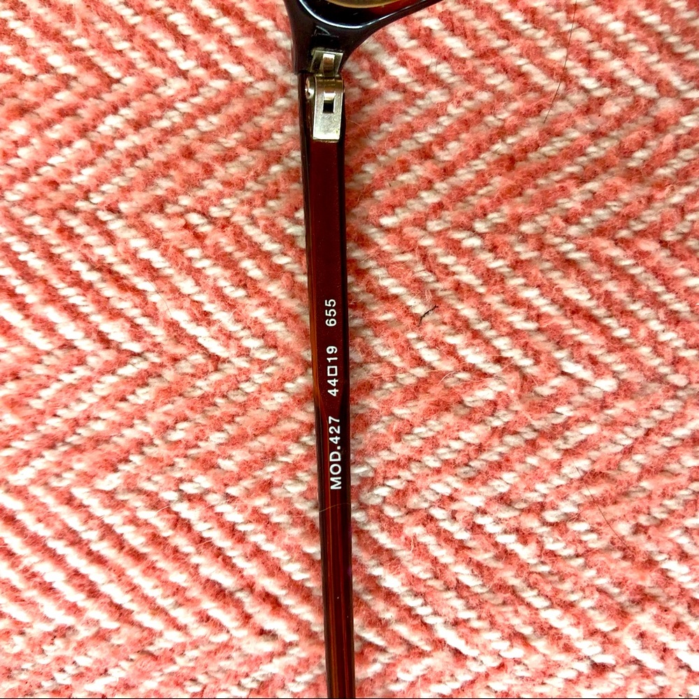 Modo Eyeglass Frames - image 4